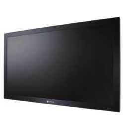 AG NEOVO QX-43 4K Ultra HD LED-Monitor (43 Zoll)