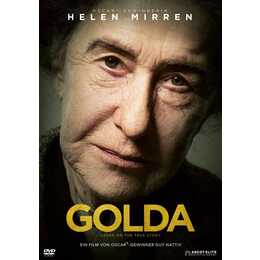 Golda (DE, EN)