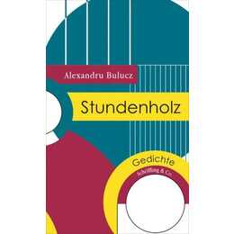 Stundenholz