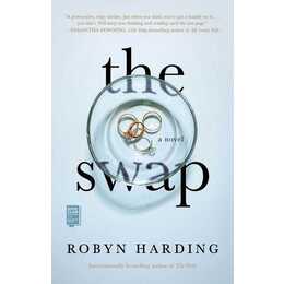 The Swap