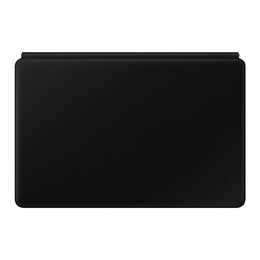 SAMSUNG Keyboard Type Cover (11", Nero)