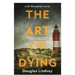 The Art of Dying