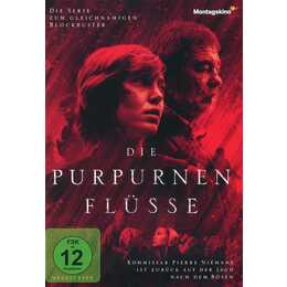 Die purpurnen Flüsse (DE, FR)