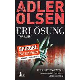 Erlösung