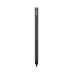 LENOVO Precision Pen 2 Stylet de saisie (1 pièce)