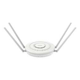 D-LINK DWL-6610APE