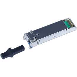 LIGHTWIN SFP+ Modul