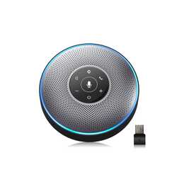 EMEET OfficeCore M2 Speakerphone