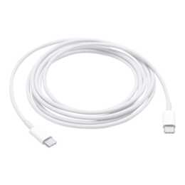 APPLE Cavo USB (USB Tipo C, 2 m)