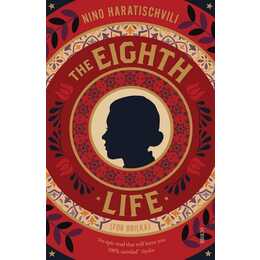 The Eighth Life