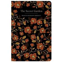 The Secret Garden