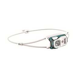 PETZL Lampe frontale Bindi (LED)