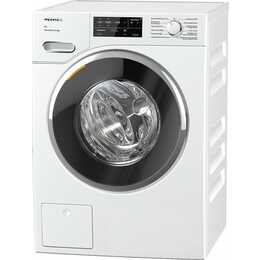 MIELE WTI 300-60 CH (9 kg, A destra)