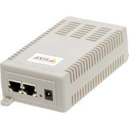 AXIS Splitter (RJ-45)