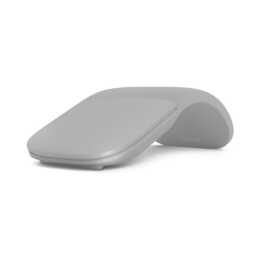 MICROSOFT Surface Arc Souris (Sans fil, Universel)