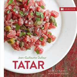 Tatar