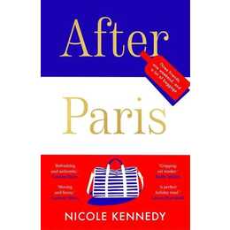 After Paris