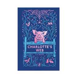 Charlotte's Web