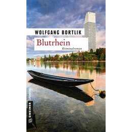 Blutrhein