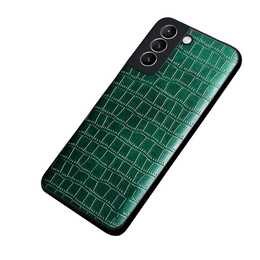 EG Backcover (Galaxy S21 FE, Vert)