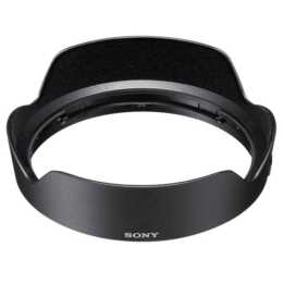 SONY Pare-soleil ALC-SH149 (107.1 mm)