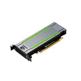 HPE R0W29C NVIDIA Tesla T4 (16 GB, Stazione di lavoro)