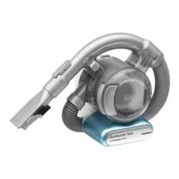 BLACK & DECKER PD1420LP (20 W)