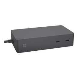 HP Station d'accueil pour ordinateur portable HP USB-C Mini Dock Adapté aux  marques (stations d'accueil pour ordinateur – Conrad Electronic Suisse