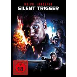 Silent Trigger (DE, EN)