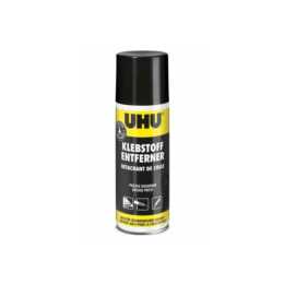 UHU Klebstoffentferner (200 ml)