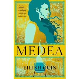 Medea