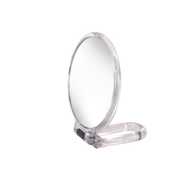 KLEINE WOLKE Miroir cosmétique Multi Mirror Blanc