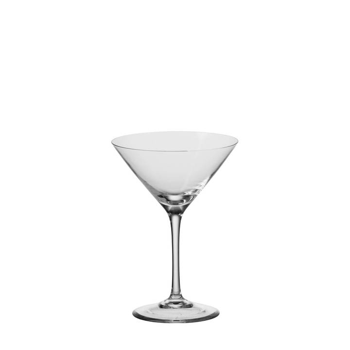 LEONARDO Cocktailglas Ciao (2 dl, 6 Stück)