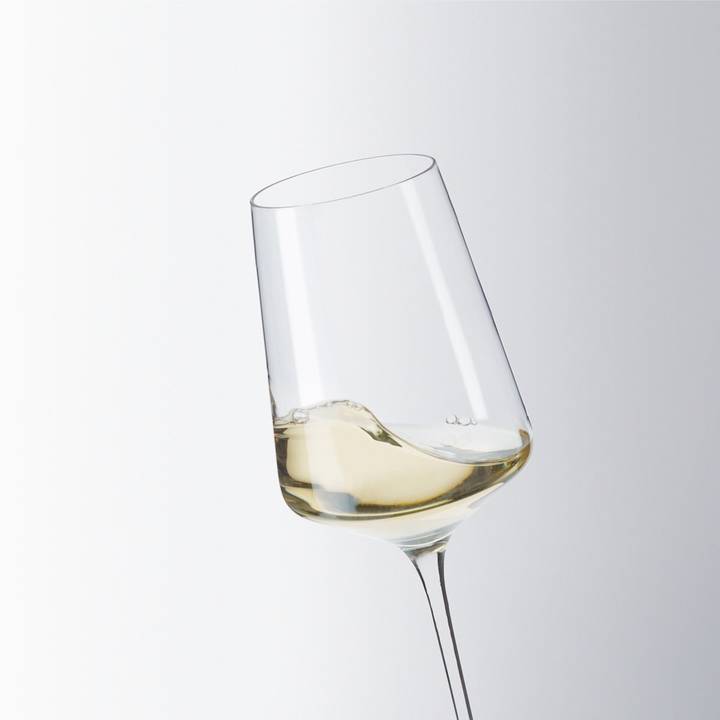 LEONARDO Verre à vin Puccini (4 dl, 6 Pièce)