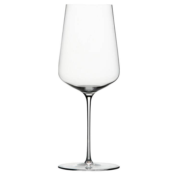 Bicchiere da vino rosso ZALTO 5,3 dl, 1 pezzo