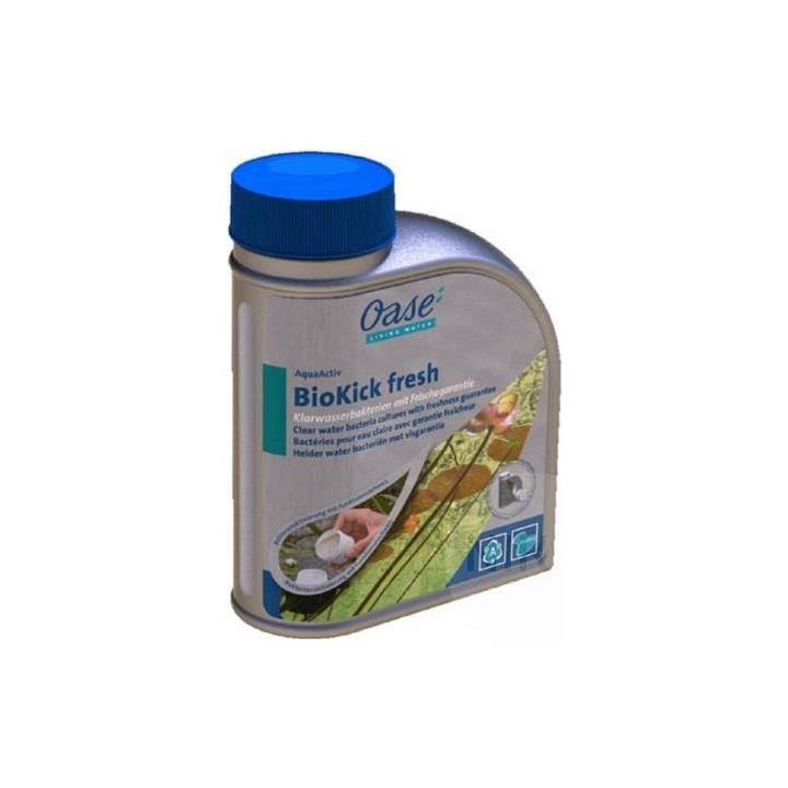 OASE AquaActiv BioKick fresh