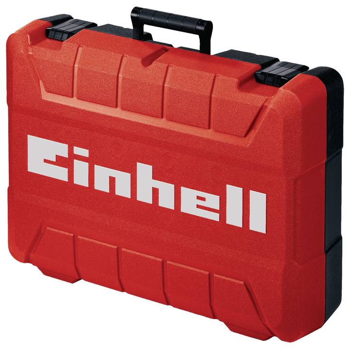 Einhell E-Box M55 PXC-Koffer