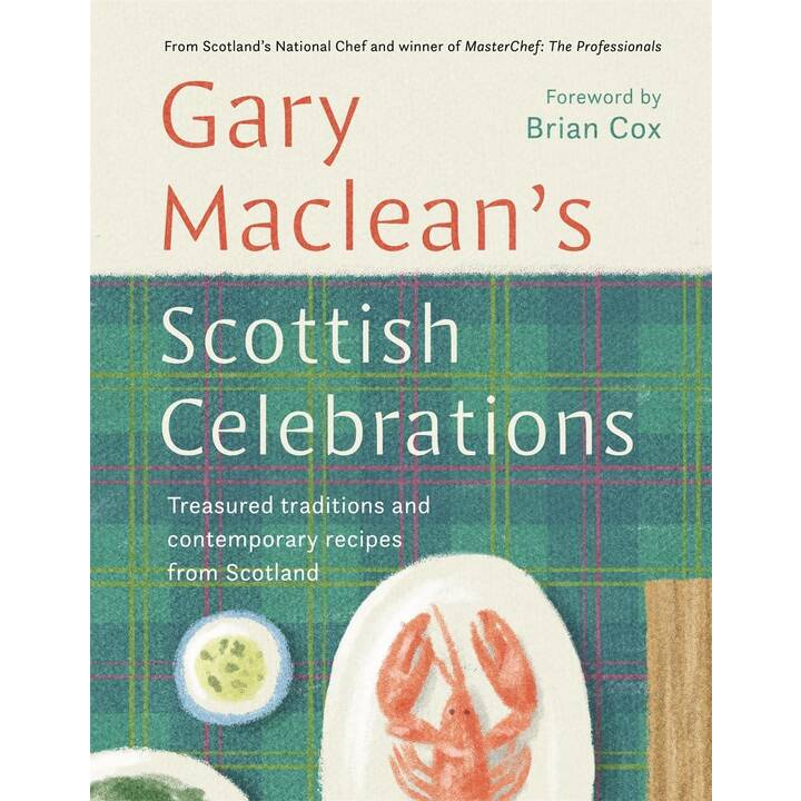 Scottish Celebrations