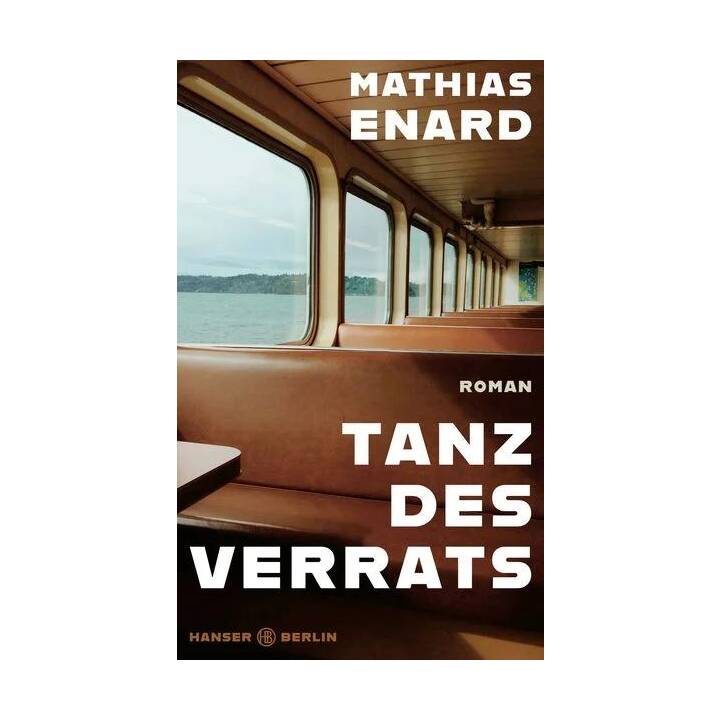 Tanz des Verrats