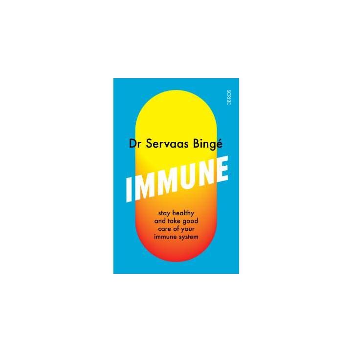 Immune