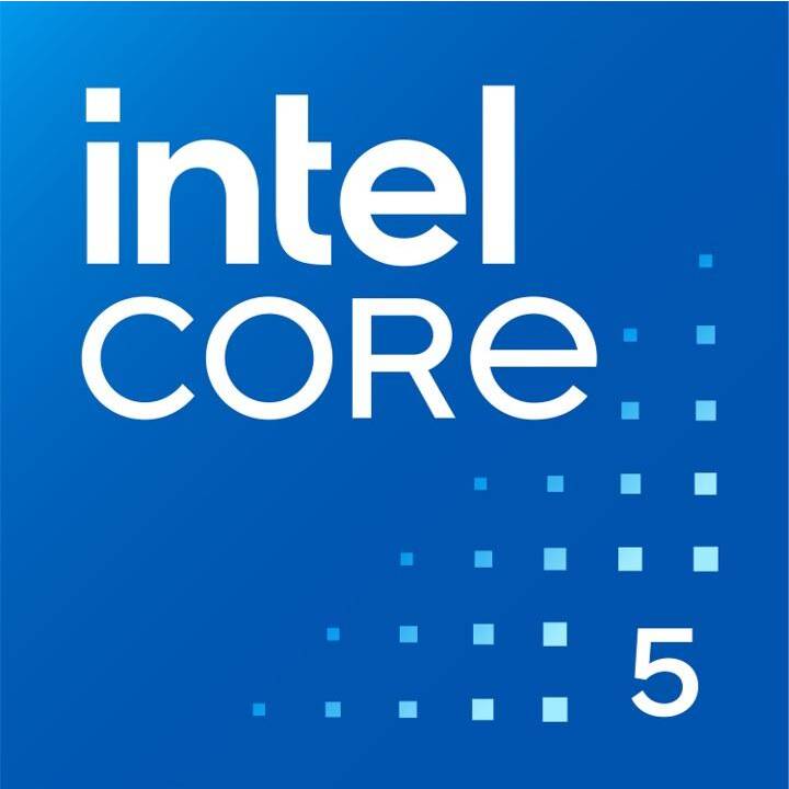 ACER Aspire 17 (17.3", Intel Core 5, 16 GB RAM, 1000 GB SSD)