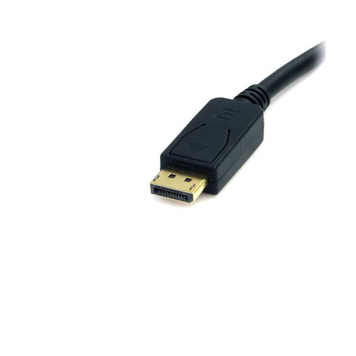STARTECH DisplayPort câble - 1,83 m