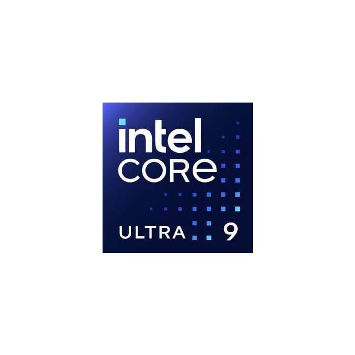 ASUS ROG NUC NUC14SRKU9BYAR0 (Intel Core Ultra 9 185H, 32 GB, 1000 GB SSD, NVIDIA GeForce RTX 4070)