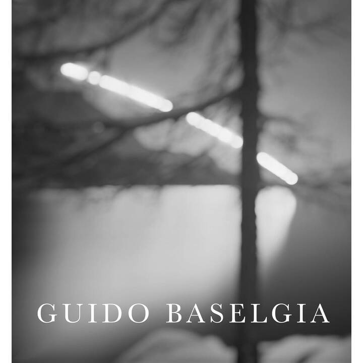 Guido Baselgia