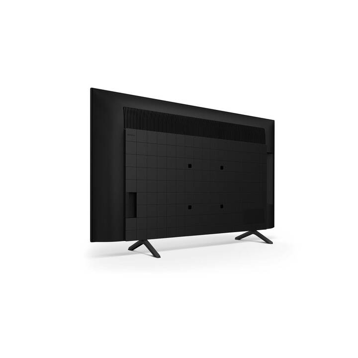 SONY Bravia 43X75WL Smart TV (43", LCD, Ultra HD - 4K)