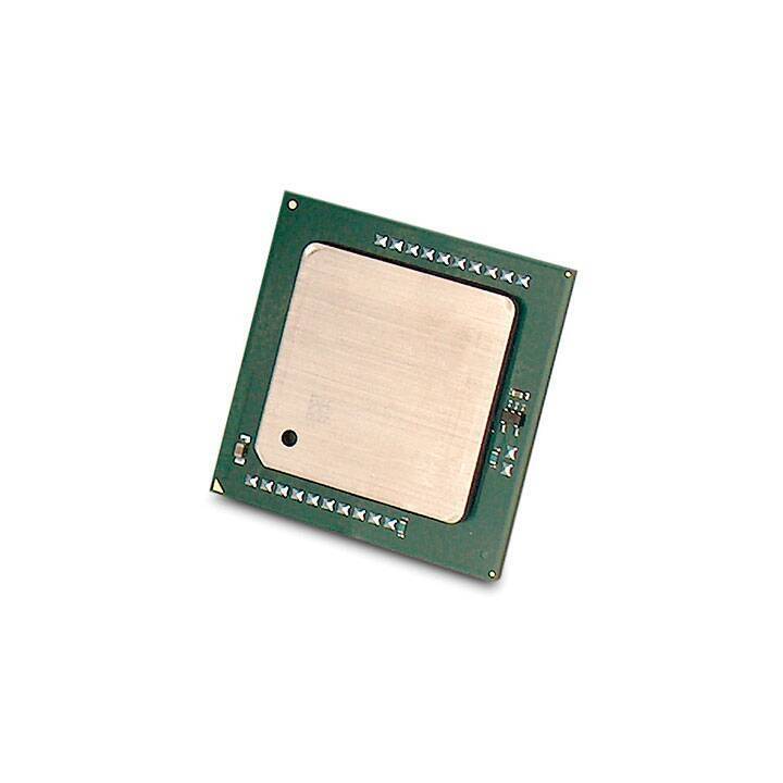 LENOVO Intel ´´Xeon Silver 4208 (LGA 3647, 2.1 GHz)