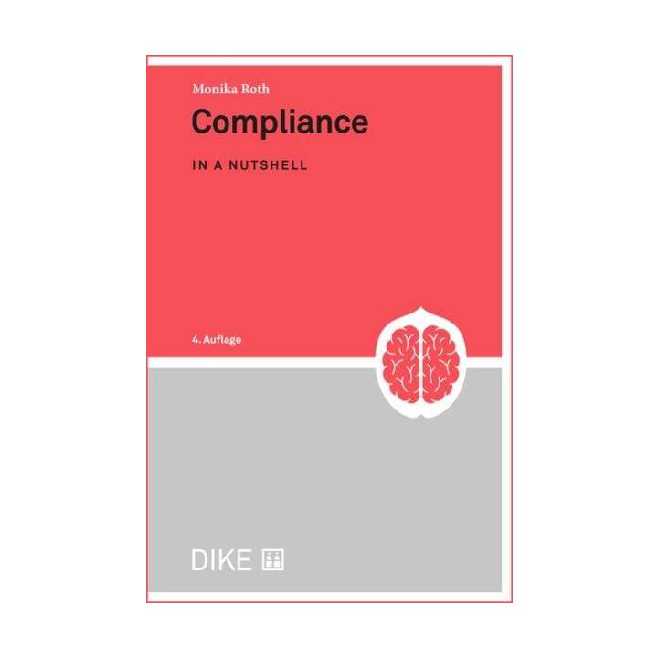 Compliance