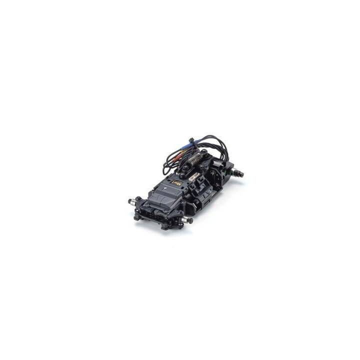 KYOSHO Mini-Z Racer Chassis (1:27)