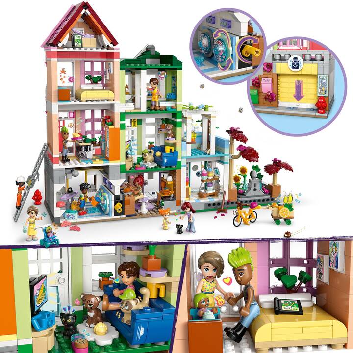 Image du produit 5