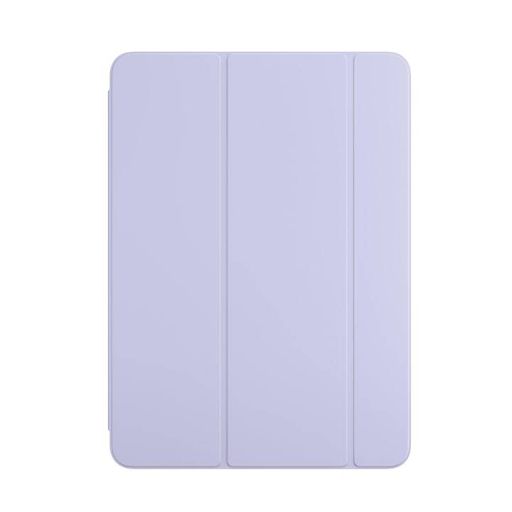APPLE Smart Folio for 11" iPad Air M2 (11", iPad Air M2, violet clair)